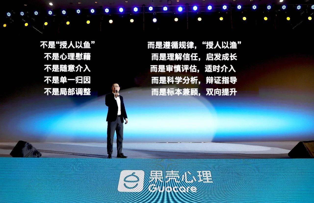 中国组织人事报新闻网 🌸澳门一肖一码一中一肖🌸|大飞机、卫星互联网……去年上海在这些领域突破一批关键技术
