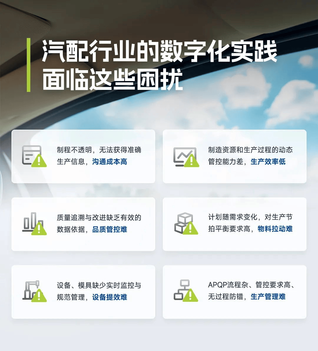 澳门新葡官网进入南条全兴汽车内饰(图1)