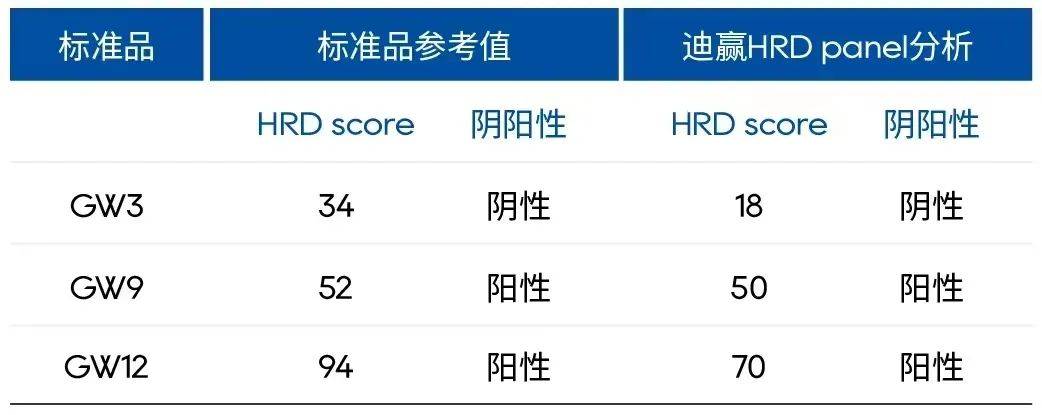 凤凰【今晚开特马开奖结果】-3分钟看世界，热门资讯盘点（2024年3月8日）