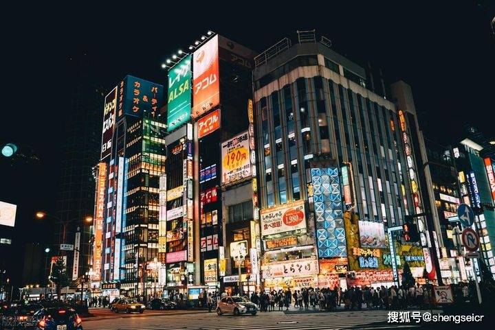 想发展日本跨境电商市场，怎么注册日本企业？