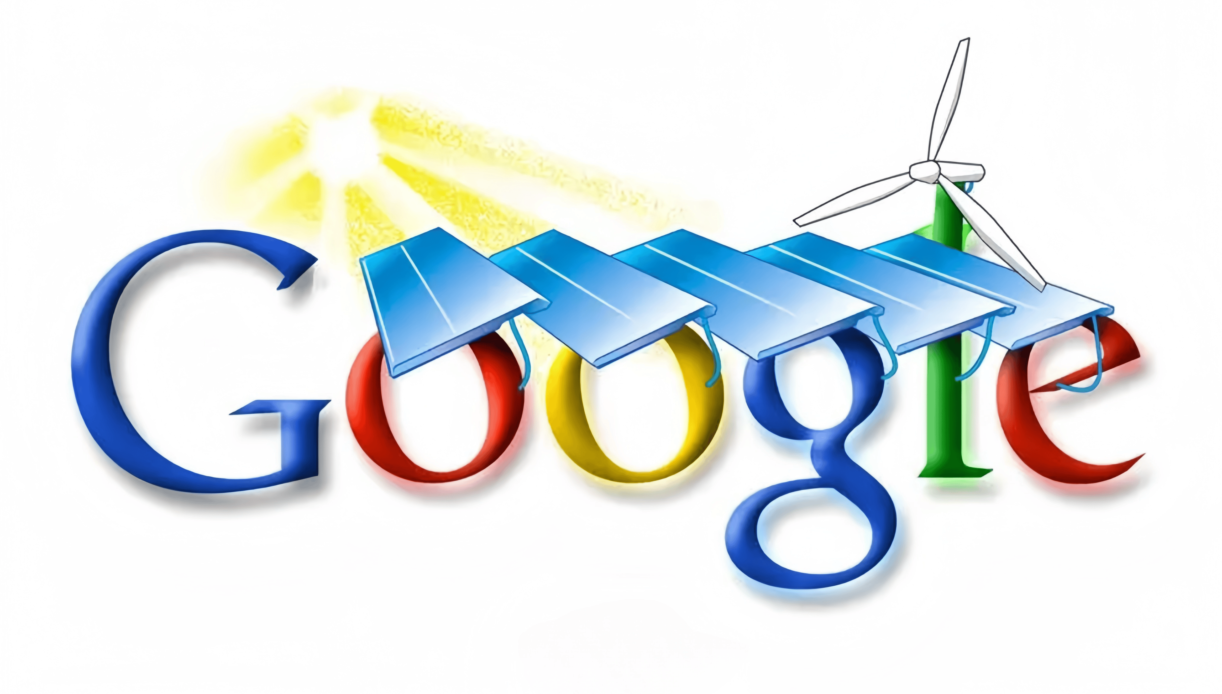 谷歌seo优化的奥秘5个成功案例解析-华媒舍