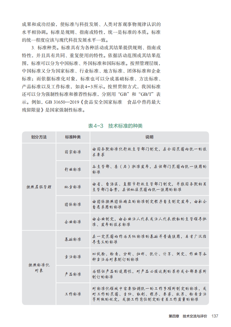 人教版高中通用技术必修电子课本《技术与设计1》