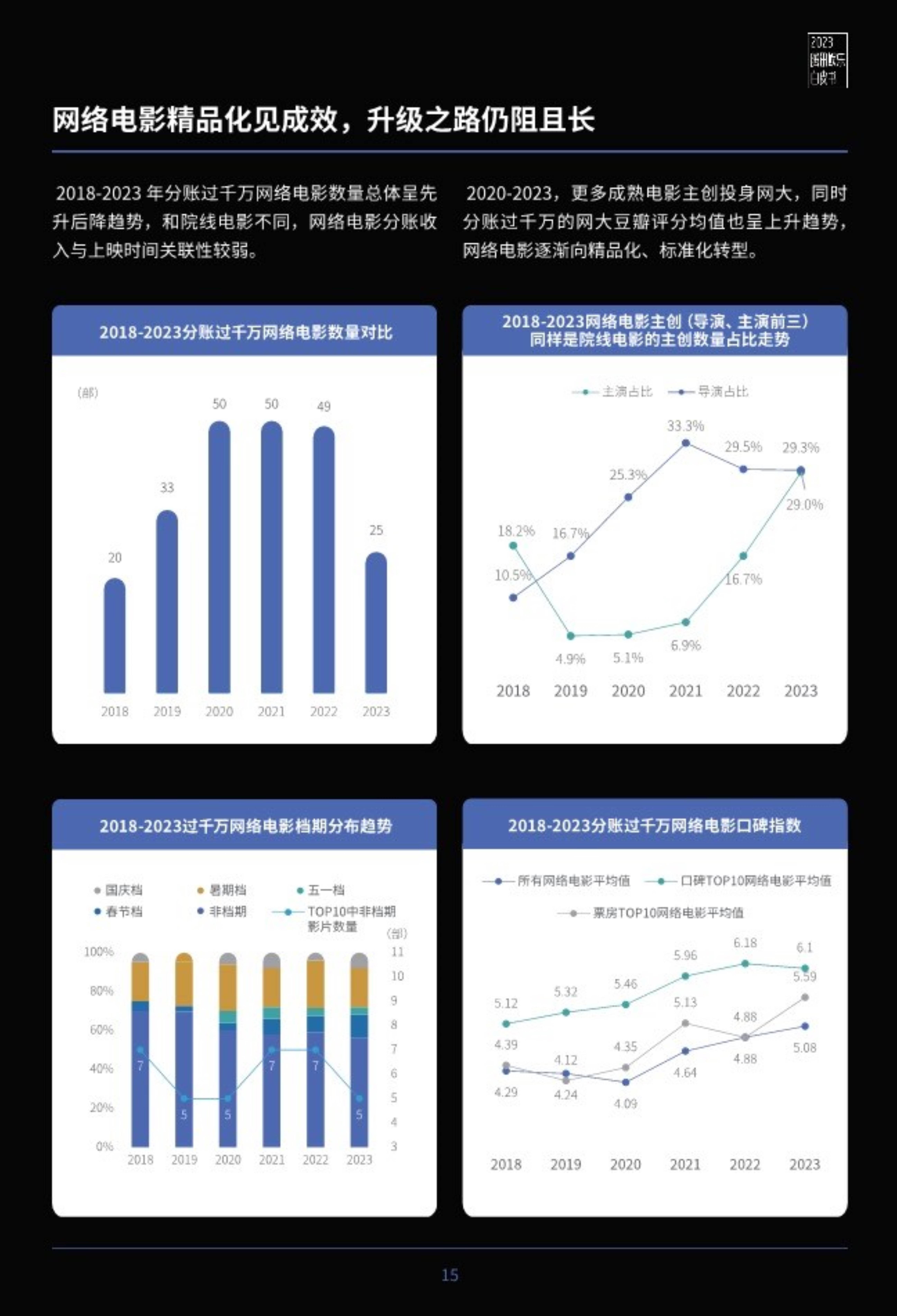 🌸【新澳天天开奖资料大全】🌸_奥飞娱乐（002292）7月11日主力资金净卖出605.52万元