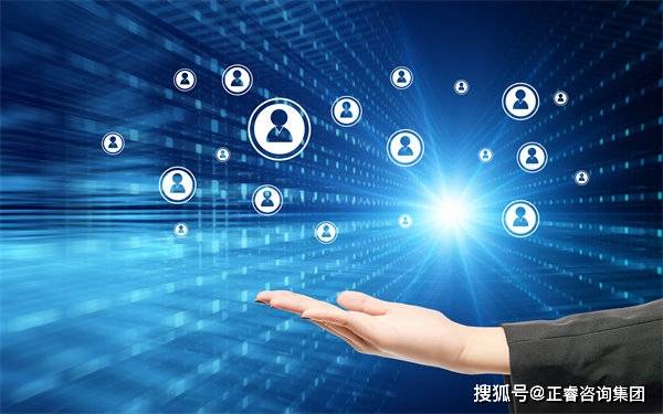 从精益生产看企业未来：持续改进，永不止步