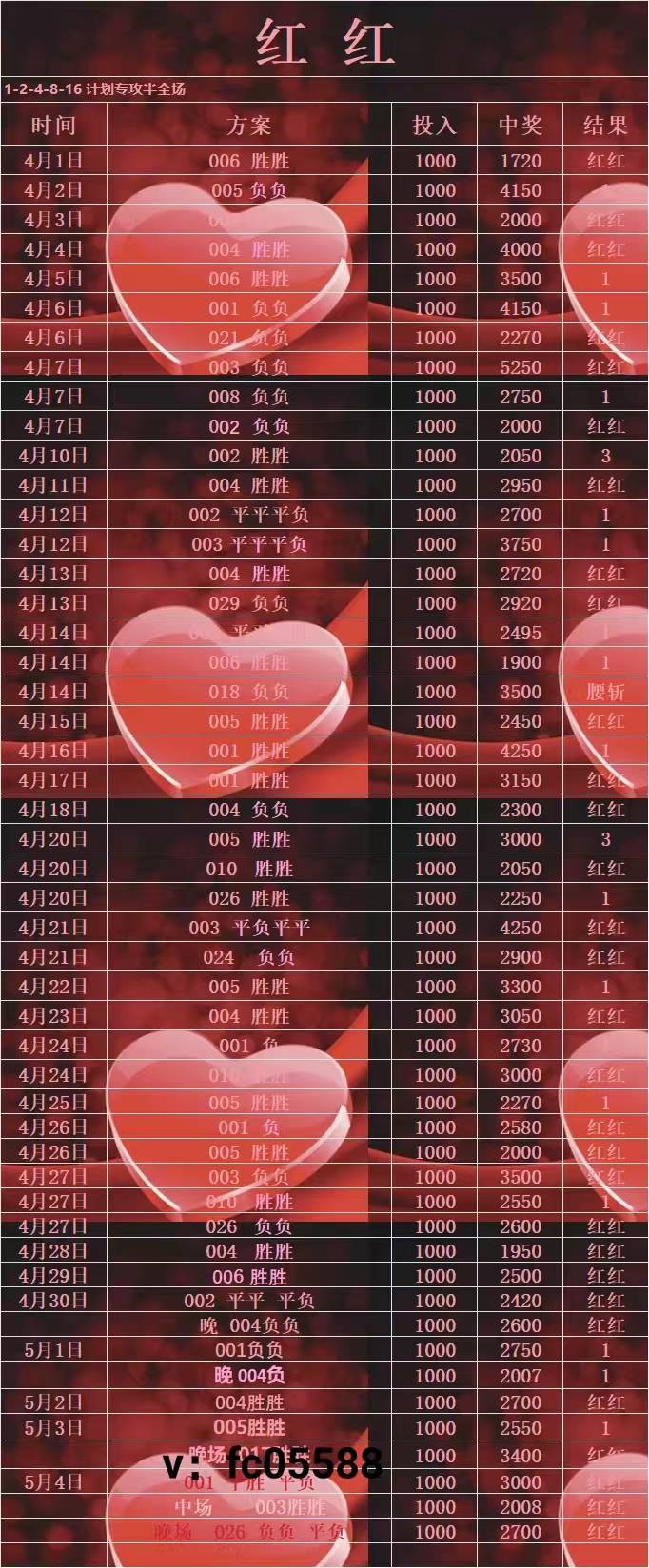 AC米兰体育- 米兰体育官方网站 世界杯官方指定投注平台VS热那亚