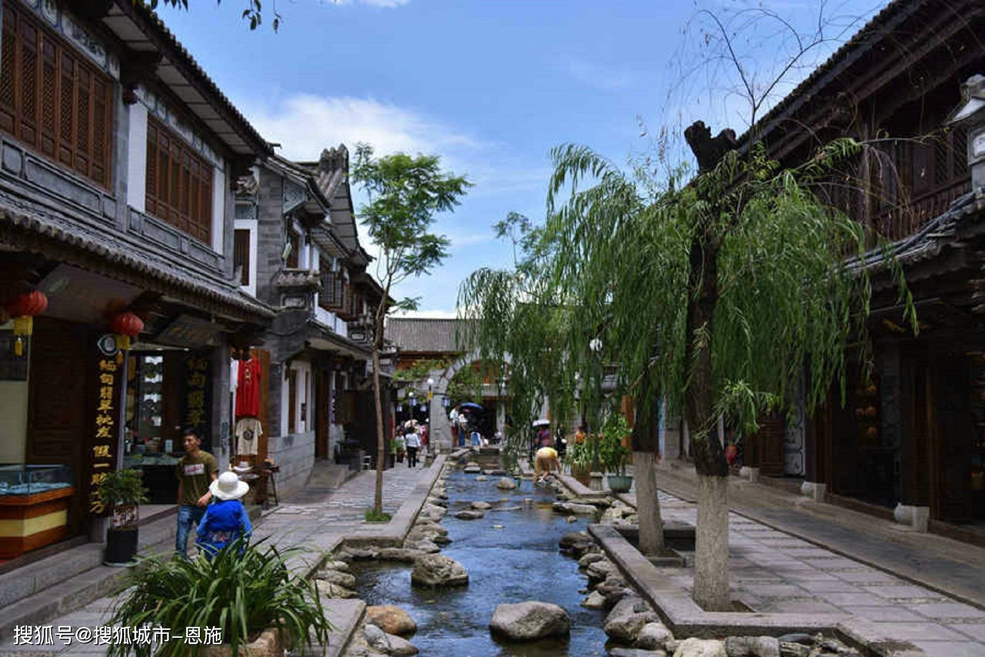 文章配图-1