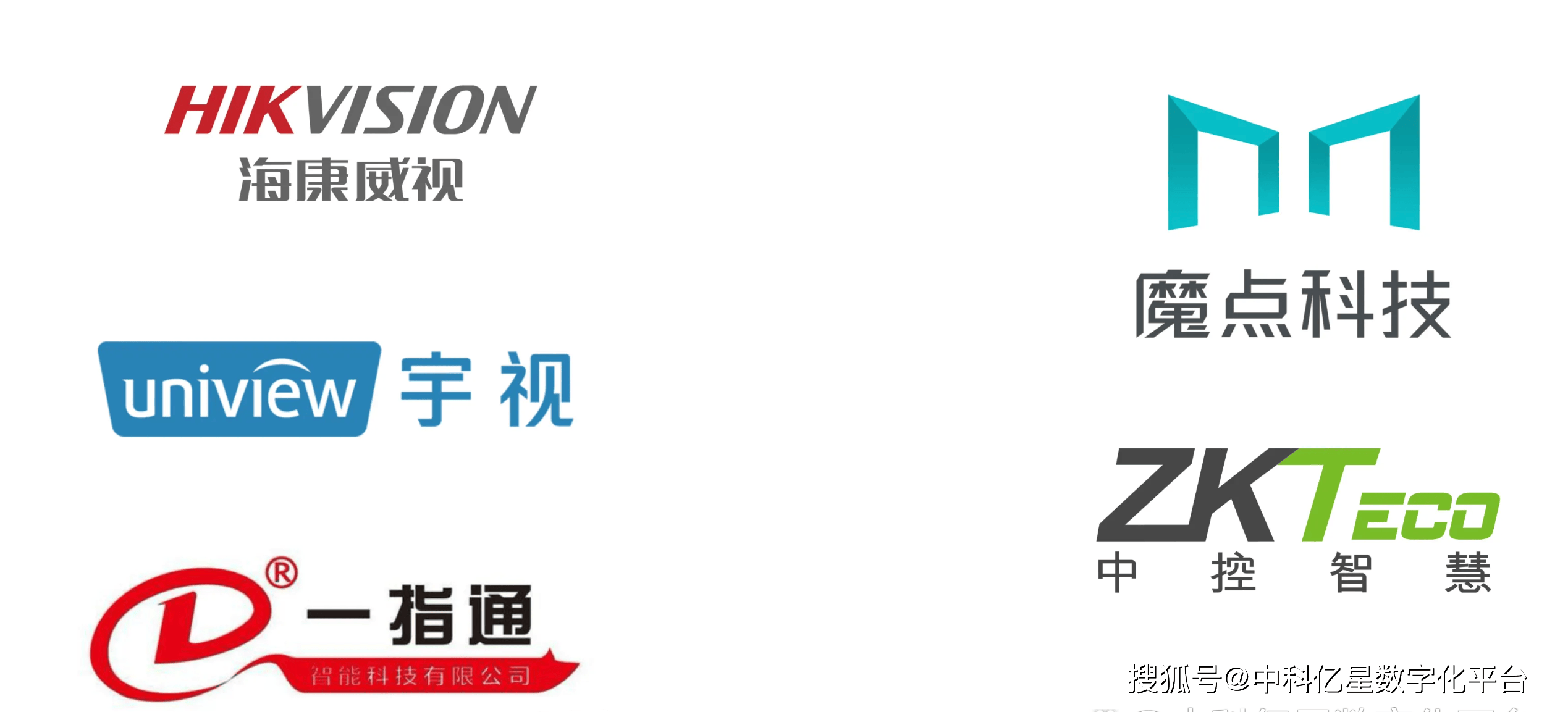 文章配图-5