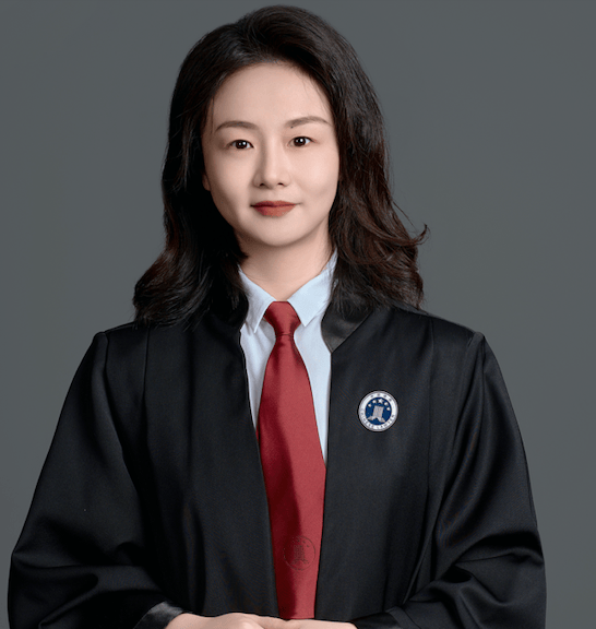 李营营律师：合作开发房地产解除后，如何分红？