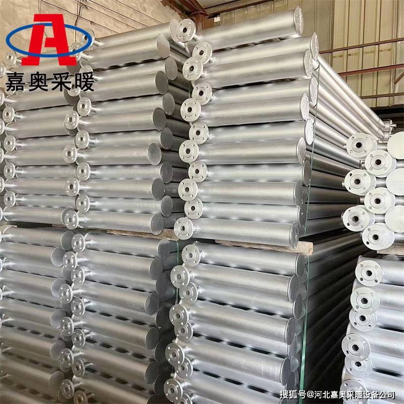d108工业光排管暖气片(图3)