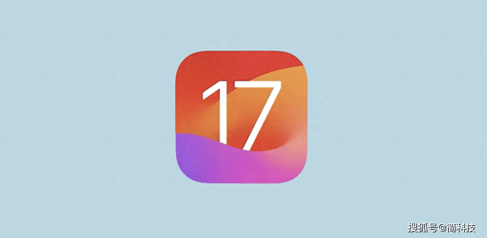 iOS 17.5 出现 Bug，用户删除的私密照又恢复了