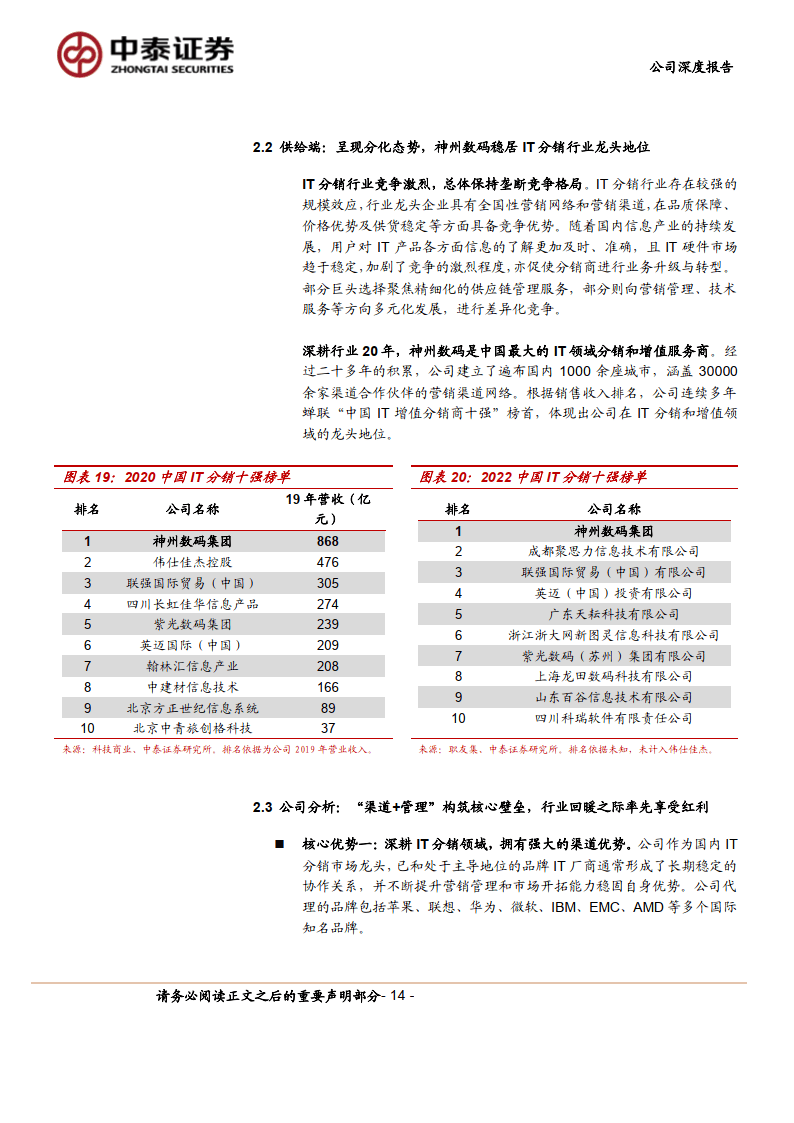 文章配图-12