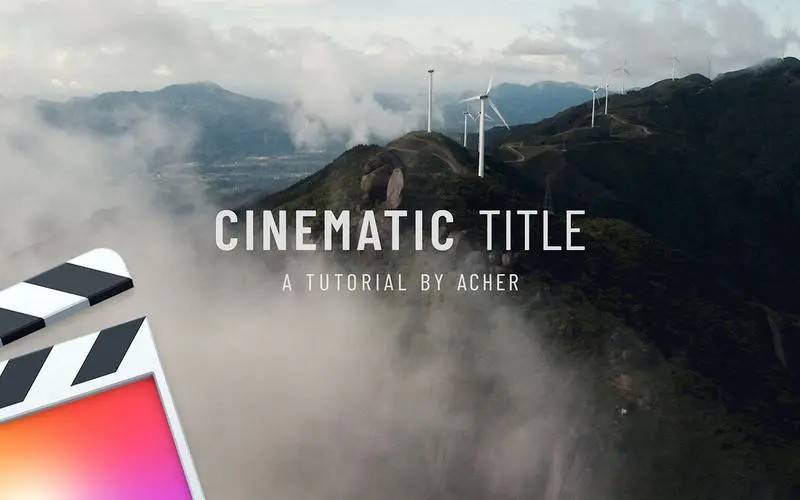 film pac 是一个提供高质量电影级别素材的网站，专门为广告商、电影制作人和内容创作者提供独特而