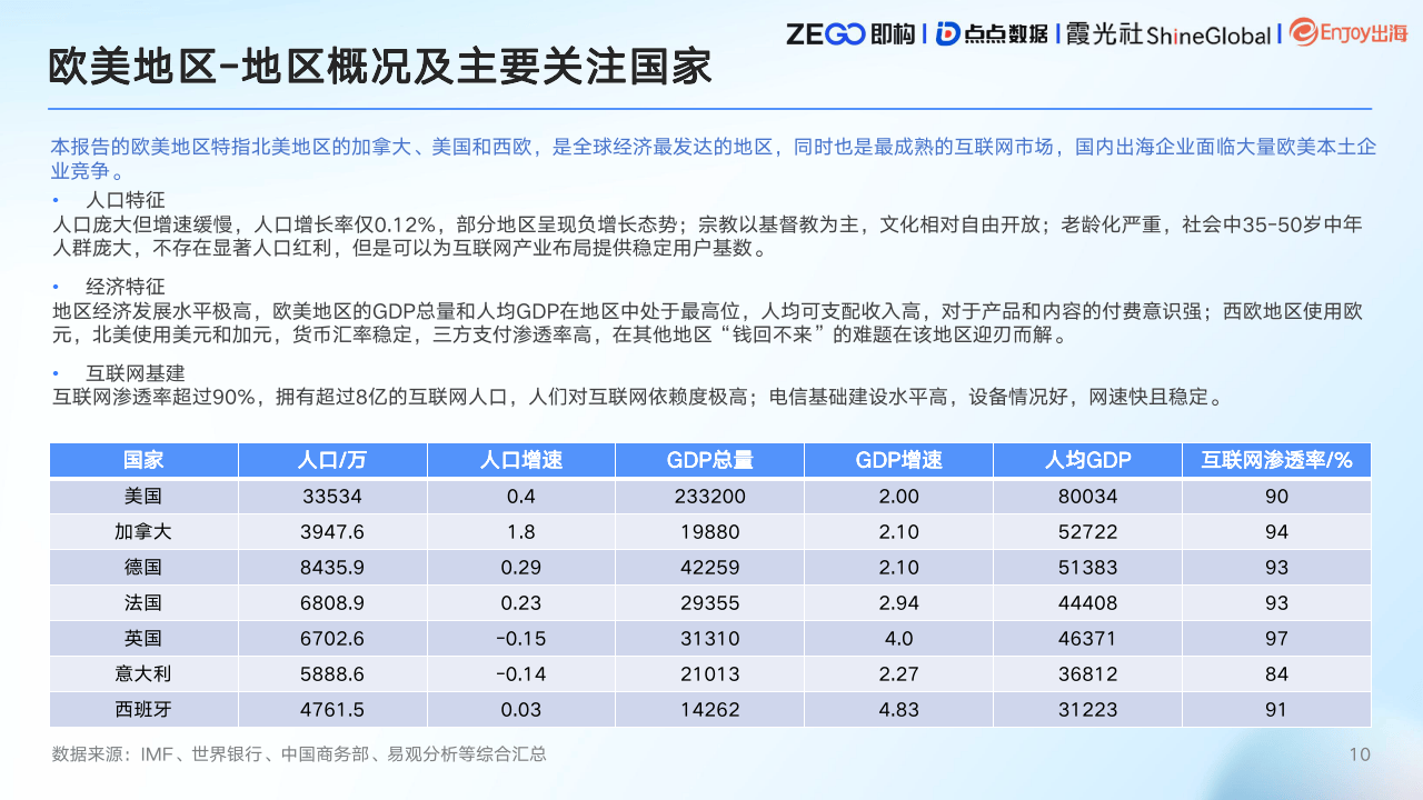 🌸新华网 【7777888888管家婆中特】_王一博算是娱乐圈很火的流量明星，他是怎样保持不骄不躁的？