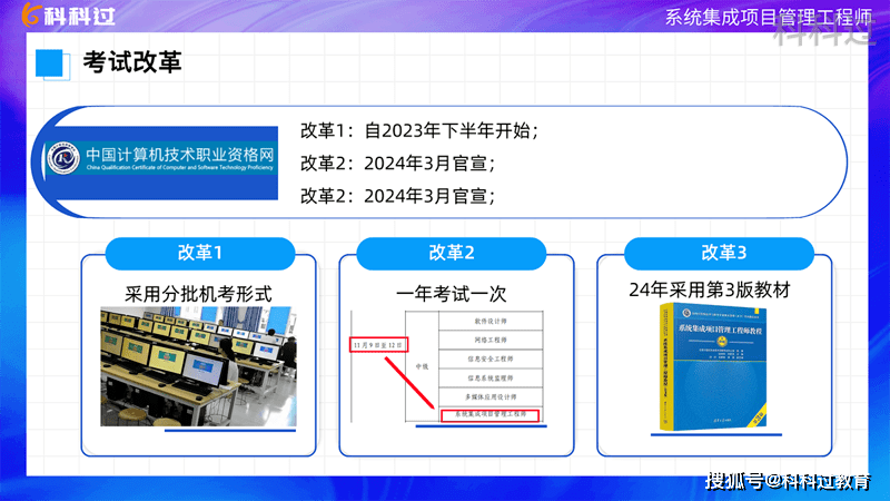文章配图-2
