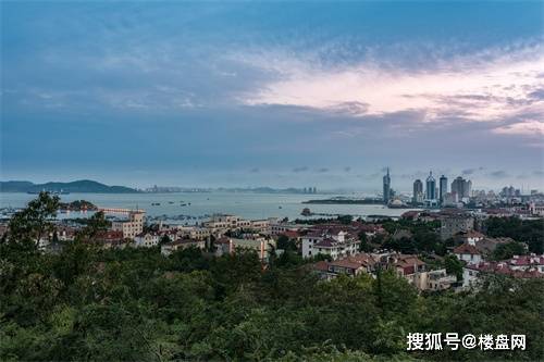 天眼新闻:王中王一肖一特一中一百度-城市：探索文体旅融合新模式 打造山地城市体育公园共富示范新样板