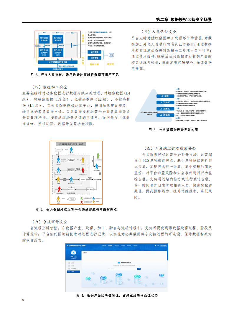 文章配图-13