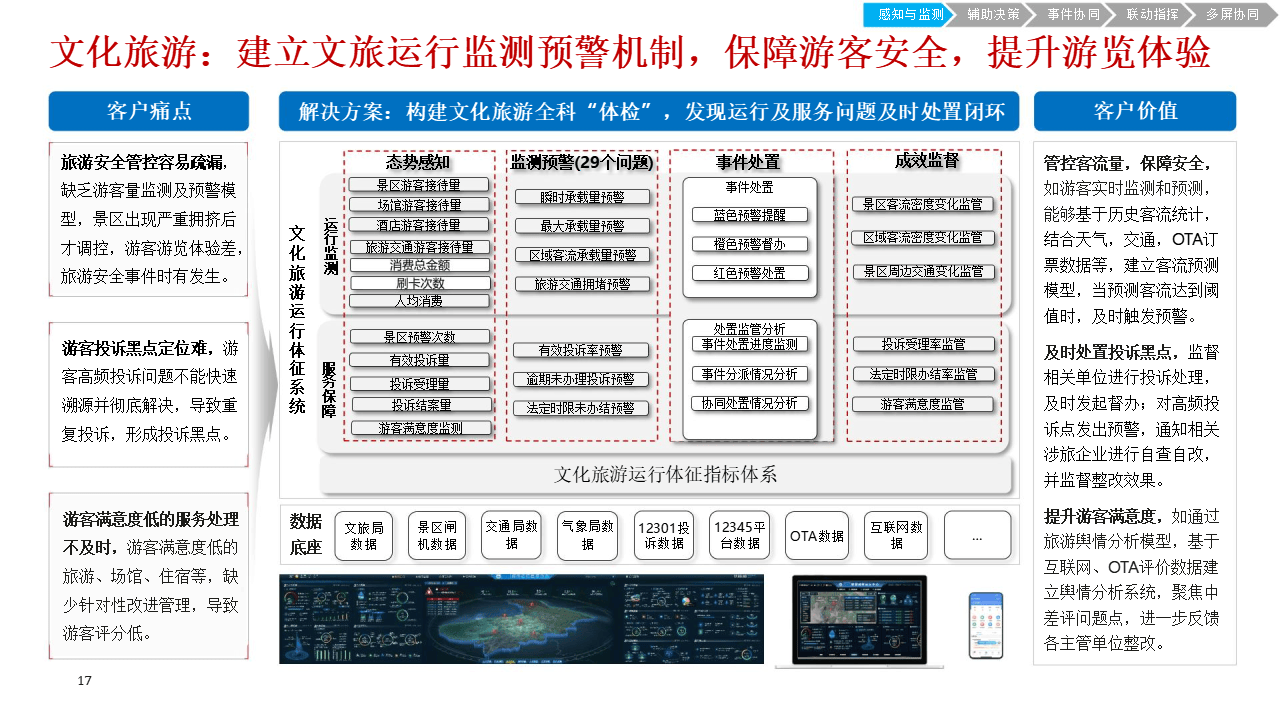 🌸党建网 【澳门今晚必中一肖一码准确9995】_小米SU7推送城市领航辅助先锋版 城市NOA全国都能开