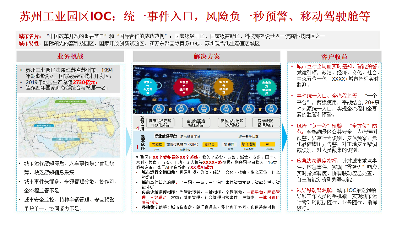 🌸中国青年报【2024正版资料大全免费】_南京城市vs大连英博首发名单：凌杰领衔南京首发，英博单外援出战