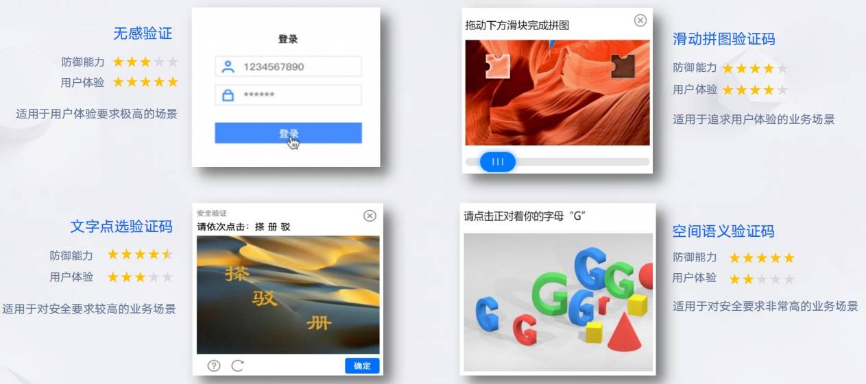 最新免费接收验证码网站有哪些软件可以用