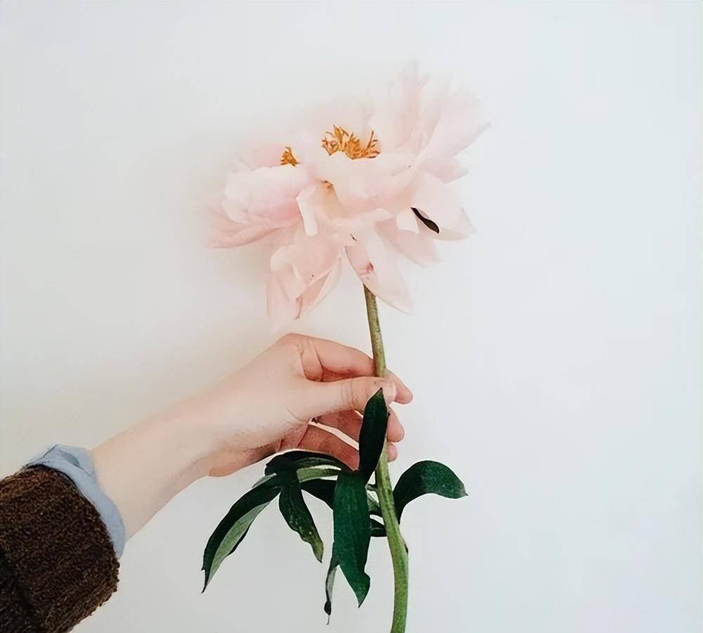 原创真的爱过一个人以后，分开后会有明显的表现