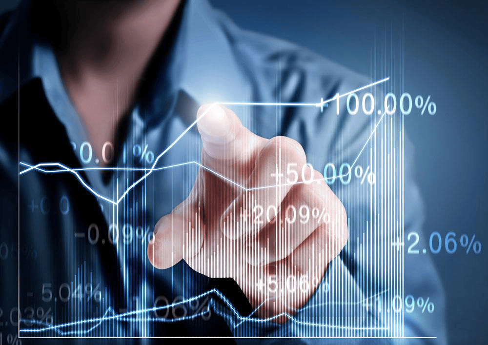 原创 量化交易不符合中国国情,有必要予以叫停-量化交易安全吗