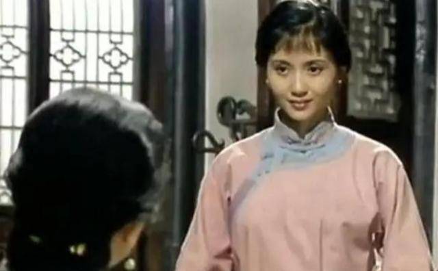 1876年，杨乃武与小白菜冤案被慈禧平反后，二人的后半生迥然不同