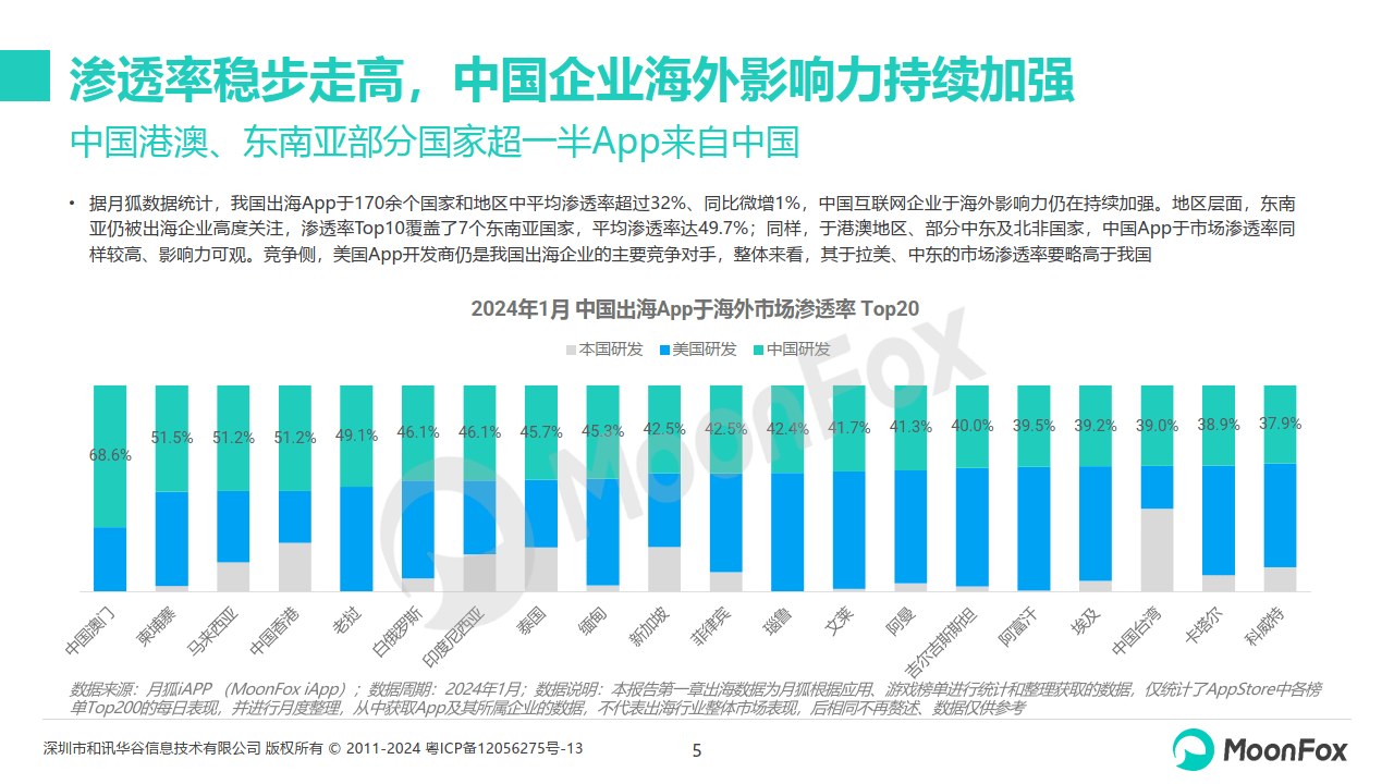 🌸【新澳门内部资料精准大全】🌸_鸿图娱乐app怎么下载