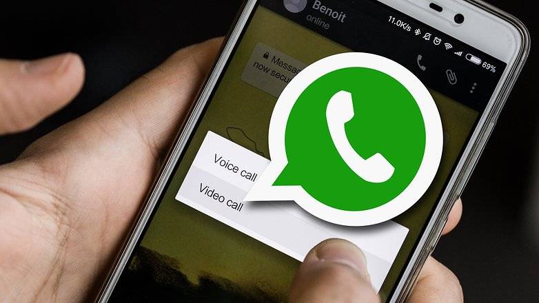 客户端whatsapp怎样调字大小