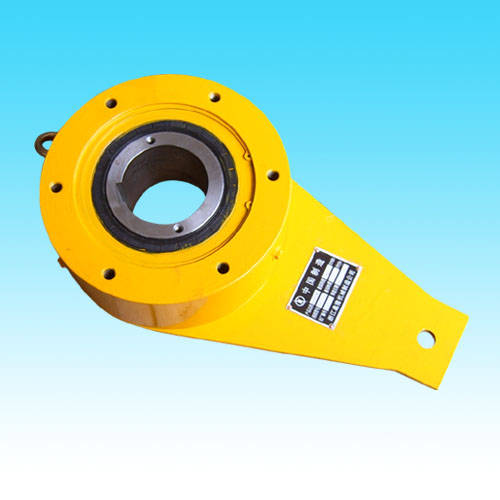 NJ85-S-70逆止器 皮带机 输送机械