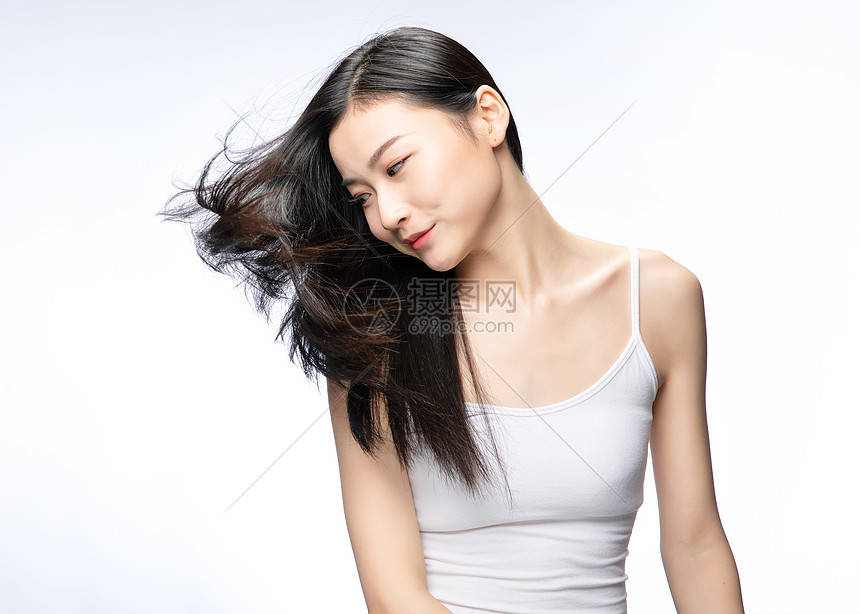国外供卵试管婴儿(国外供卵一般多少费用)