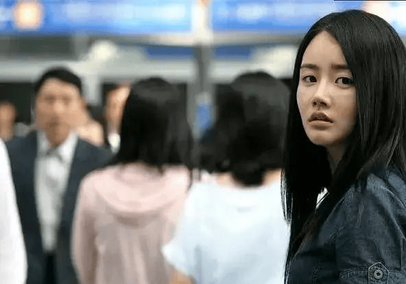 原创岛国限制级“18禁”《顶楼的大象》看过这部影片的人应该都结婚了