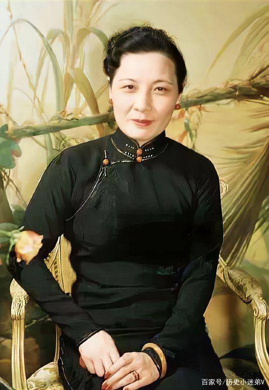 奇俊峰 来自搜狐网