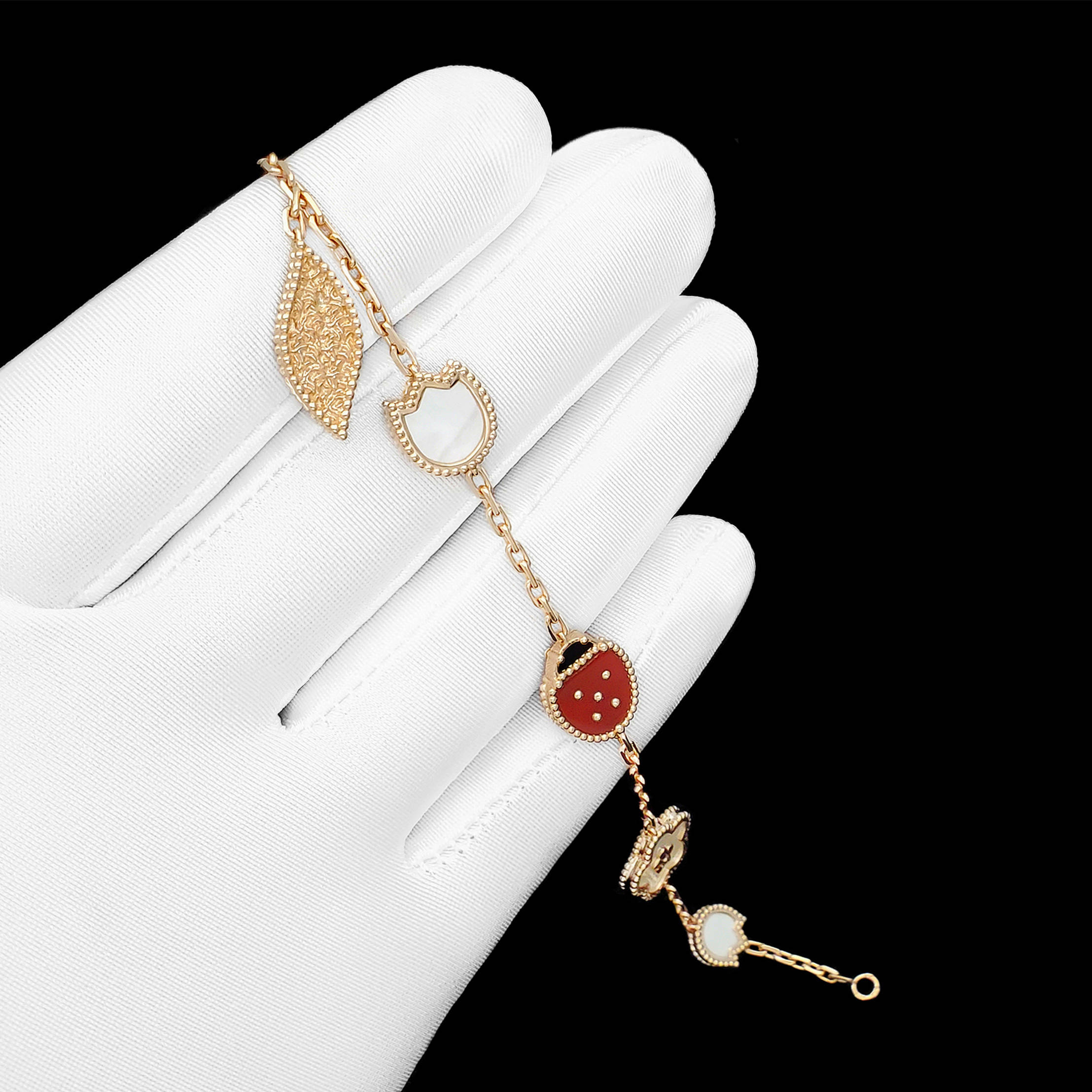 ����ű�ư������ �廨��д��Ȼ����