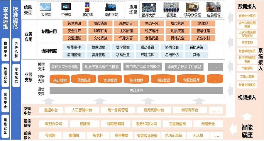 🌸中国税网 【2024新奥历史开奖记录香港】_有闲钱的大城市老人，疯狂涌入小城