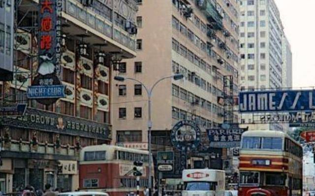 老有新加坡和香港号码打电话给我我是不是被轰炸了