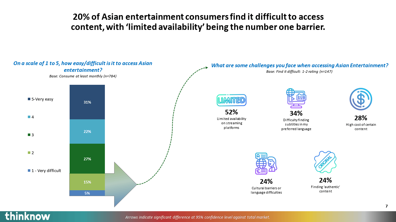 🌸中国银行保险报网 【澳门特一肖一码免费提】_银河娱乐（00027.HK）7月16日收盘跌1.16%，主力资金净流入1620.88万港元