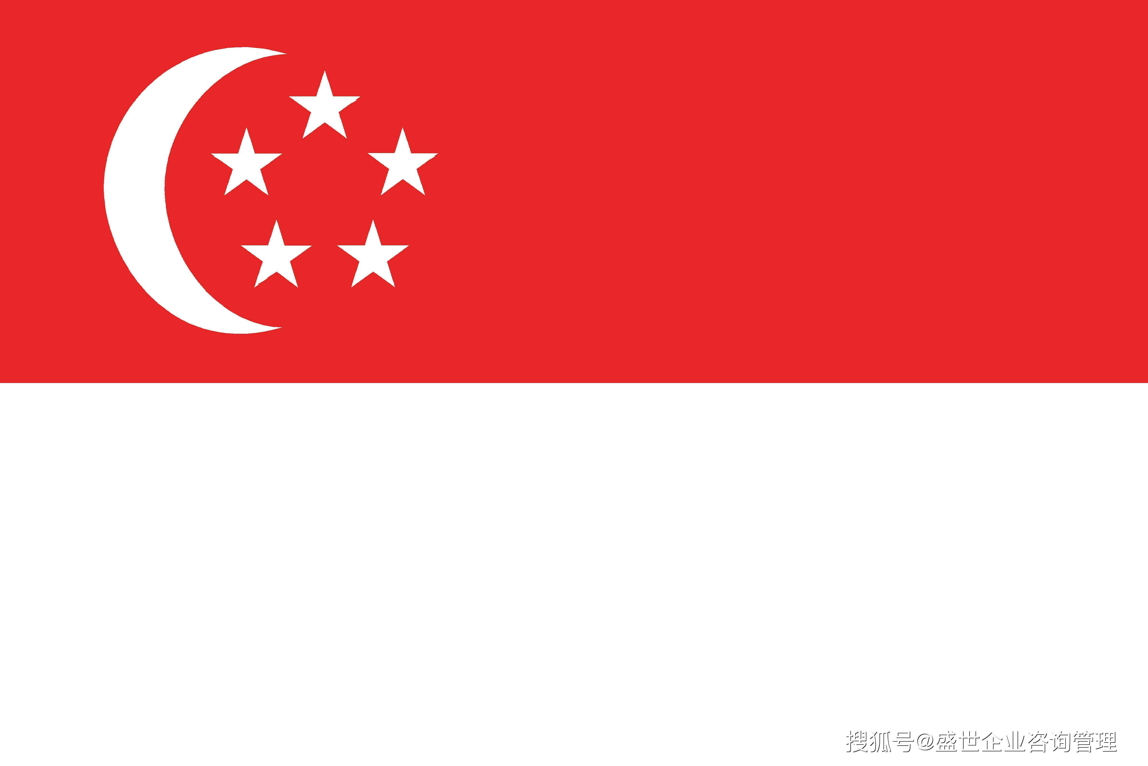 热门离岸公司注册要求与流程！