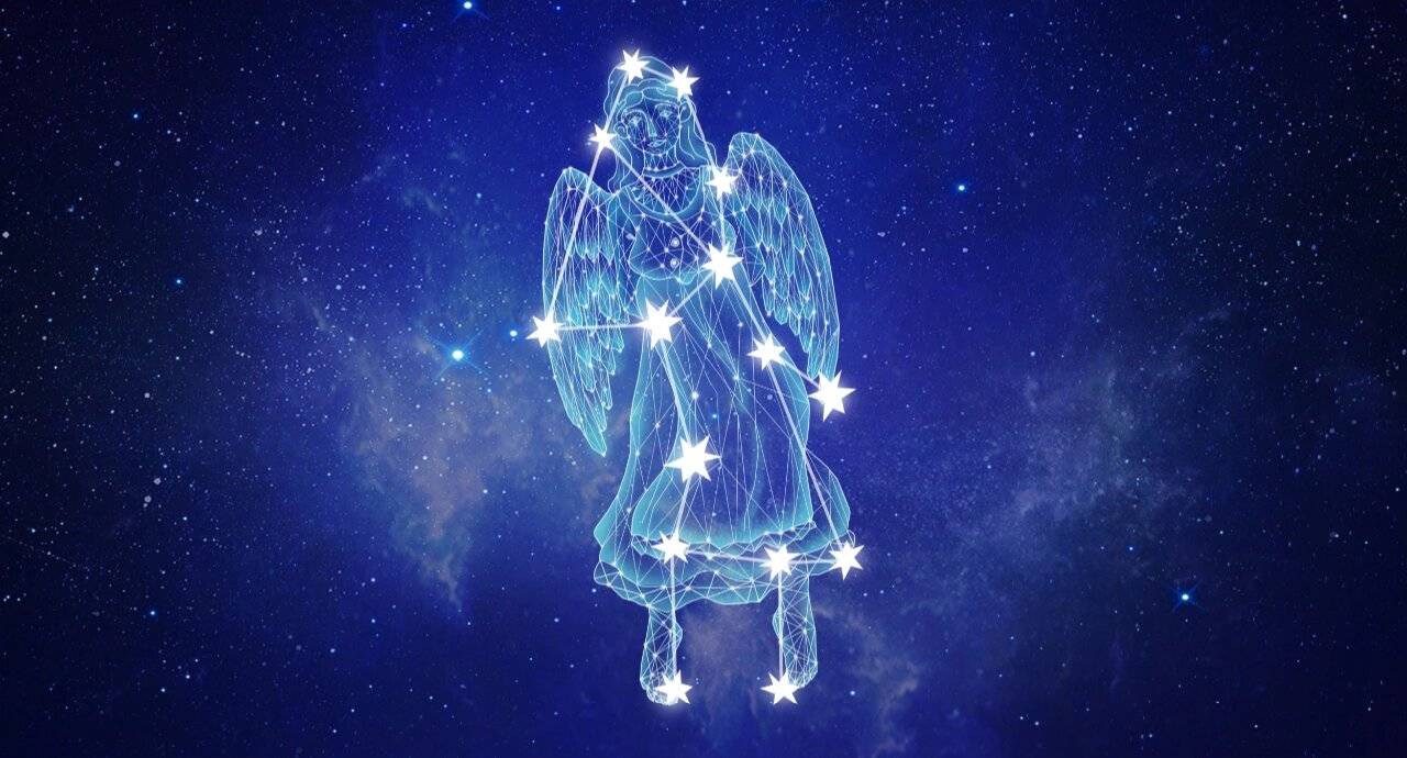 和处女座最不般配的星座，天生的冤家，水火不容，简直是死对头
