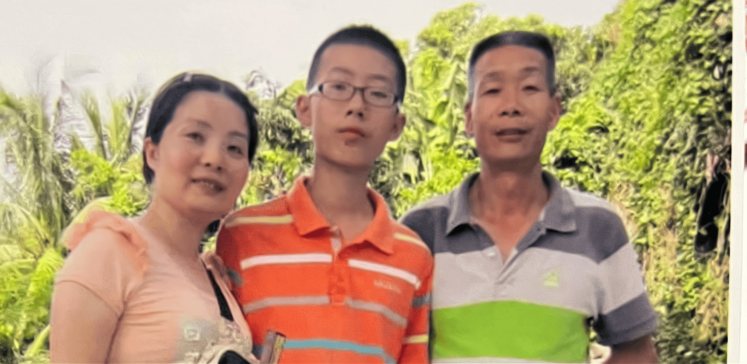 原创 2014年,男孩被打成植物人,智商不到2岁,7名同学获刑,现在咋样-把人打成植物人了怎么办