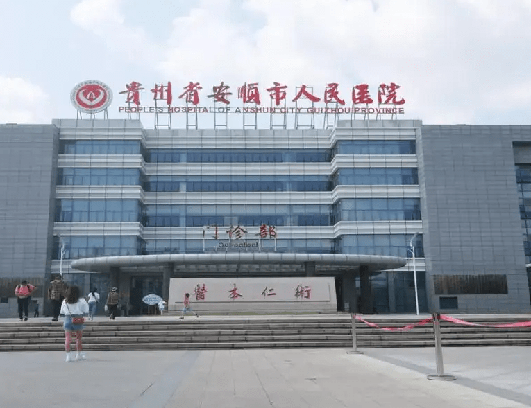 原创 2014年,男孩被打成植物人,智商不到2岁,7名同学获刑,现在咋样-把人打成植物人了怎么办