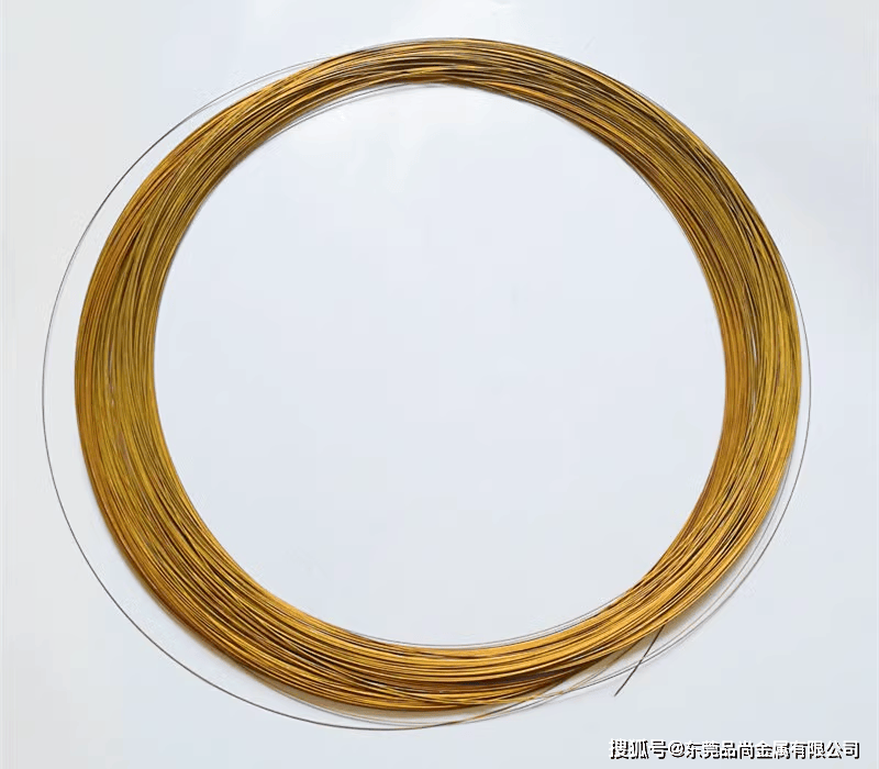 超弹镍钛合金线 形状记忆钢丝 钛合金记忆金属钛镍合金丝