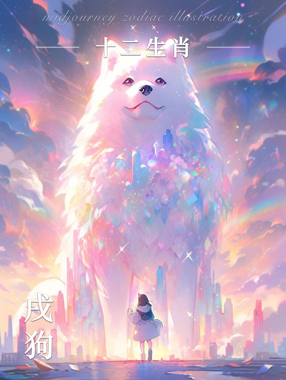 十狗八不全，70年属狗人的晚年生活，56岁后的运势如何转变？