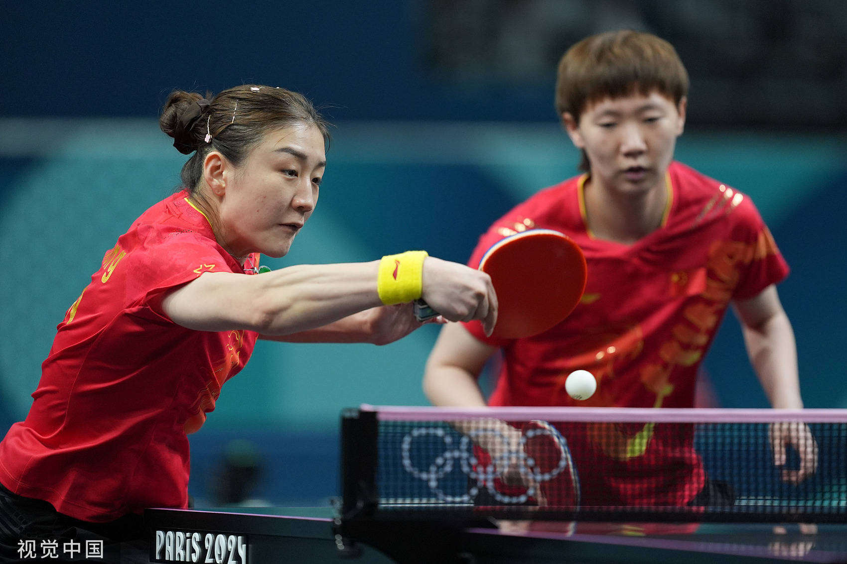 乒乓女团决赛中国对日本回放 87de272bef5240b9a4a3bb9df9383018.jpeg