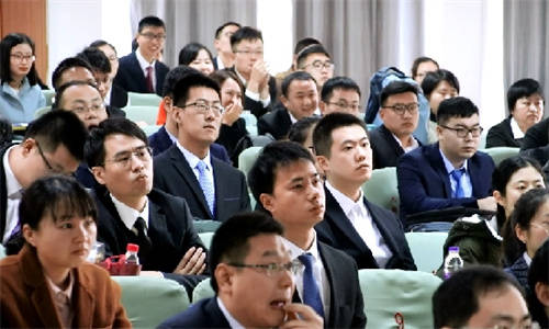 申论什么时候考？一分钟告诉你答案