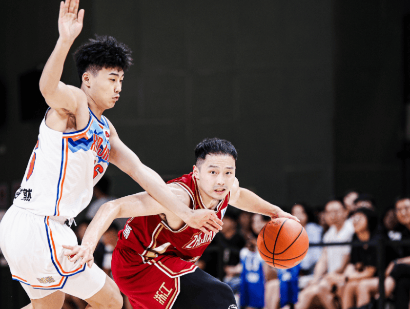 🌸中国交通新闻网 【2024新澳彩料免费资料】|CBA或拟季中赛，全力模仿NBA，这套设计和逻辑受到吐槽，你认为呢  第5张