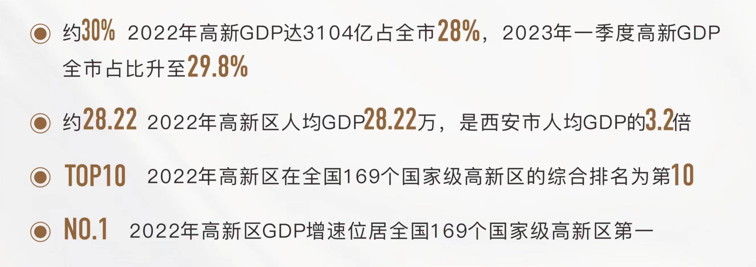 【商铺推荐】南美嘉体育平台海高芯悦澜商铺—位置图—人车分流—自带商业—装修效果图(图3)