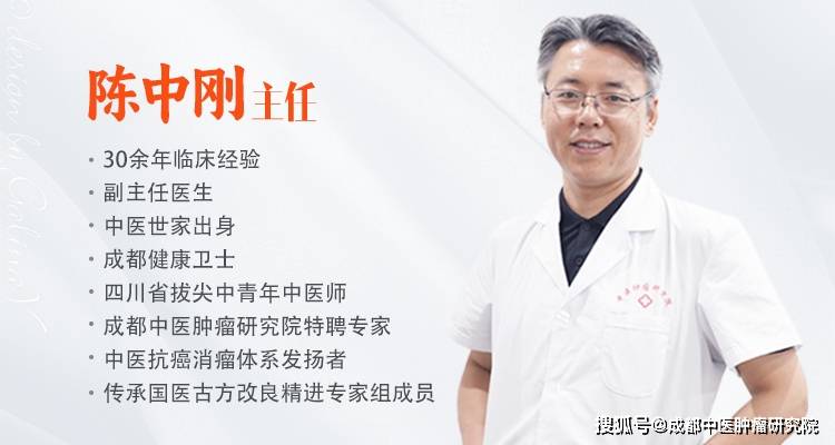 为何胰腺癌是 “癌中之王”？(图3)