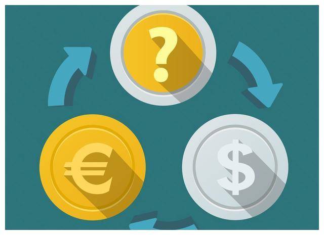 掌握网站制作与资金提现所需时间，关键因素解析