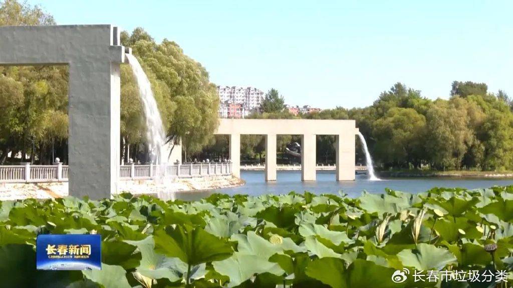 云黔南:澳门管家婆一肖一码100精准-城市：科技助力 守护城市“生命线”安全