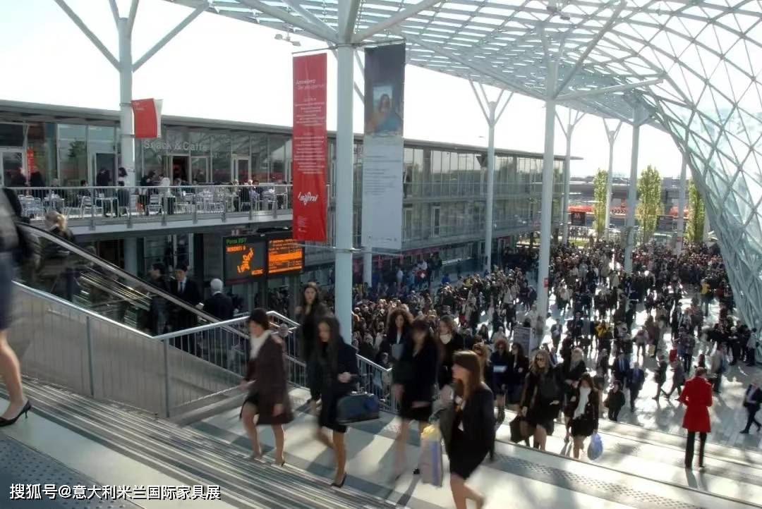 米兰体育- 米兰体育官方网站 世界杯官方指定投注平台2026年意大利家具展签证资料和观展旅游签证办理流程